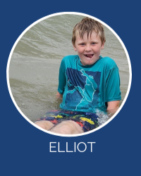 Also Elliot